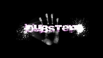 My Music video - Dubstep