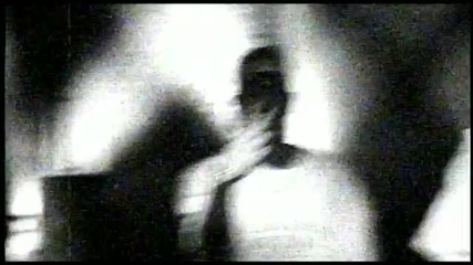 Eminem - Welcome 2 Detroit [hd]