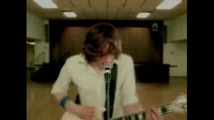 Ok Go - Get Over It