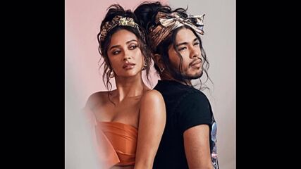 shay,hailey