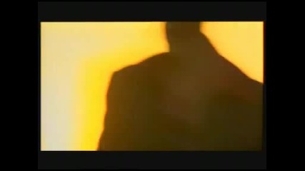 No Mercy - Where Do You Go
