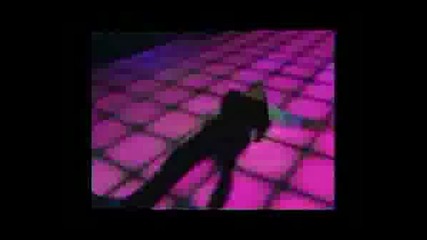 Johnny Wright - Hot Love