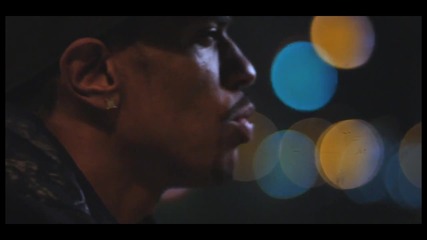 Big Sean - A Million Dollars * High Quality * 