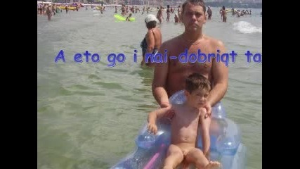 Danito0o