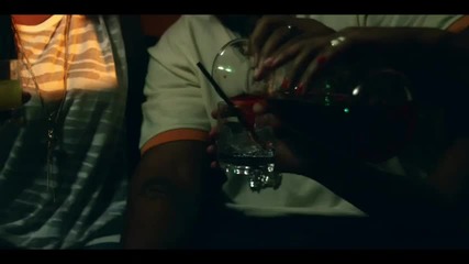 Bueno - 6 a.m. ( Official Video )