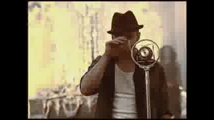 Justin Timberlake - Official Video Mafia