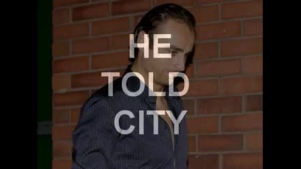 Berbatov Song!!!