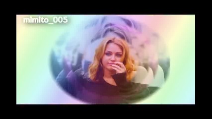 Collab with xx_sweet_xx..|| Selena and Miley ||