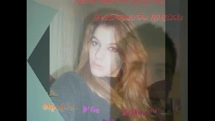 Dge Bebo ft Liglichka - Greek mix 2010 