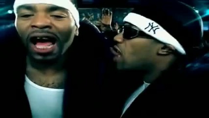 Redman & Method Man - Part 2 ( Hest Quality ) 