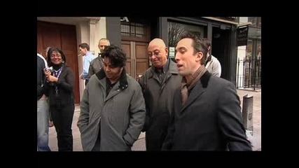 Chop Shop ep11