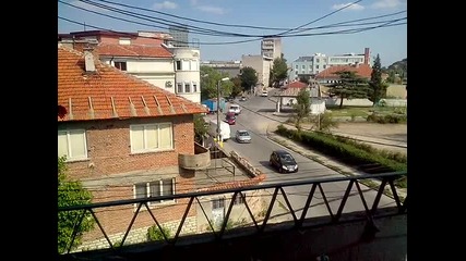 Vid_20150829_160929