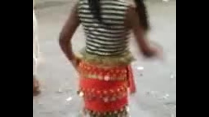 Video-4