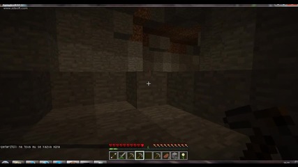 minecraft survival epizod 3 s petar1910