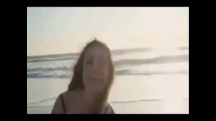 Kissing U - Miranda Cosgrove Video Official 