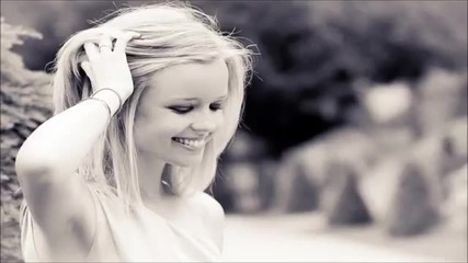[vocal Trance] Awd Feat Johnny Norberg - Walk Away (original Mix)