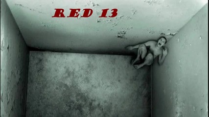 Red 13 - Failure