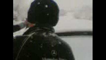 Видеоклип (058) .3gp 