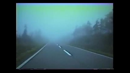 Buffalo Springfield - Expecting To Fly