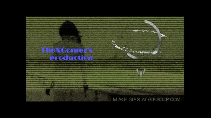 Collab /selenamiley [pyromania]