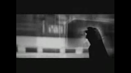 50 Cent ft justin timberlake i timberland - ayo technologi