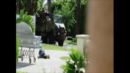 Youtube - Bad Boys Music Video
