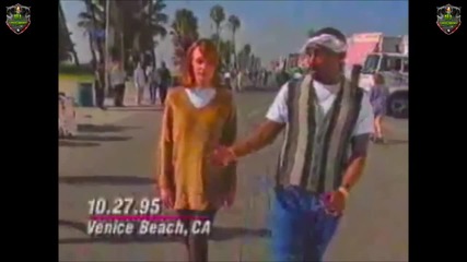 2pac - The Good Die Young 'new 2013' ( Dj Thugmind Remix )