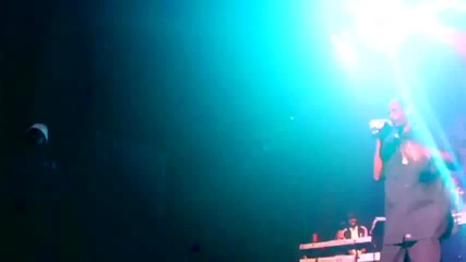 Snoop Dogg Ft Wiz Khalifa & Juicy J - Smokin On (official Video)