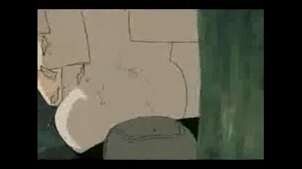 Naruto - Remember The Name