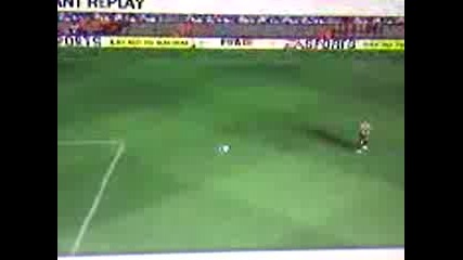 berbatov