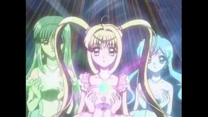 kodou 