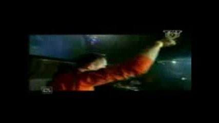 Decadance - Latin Lovers