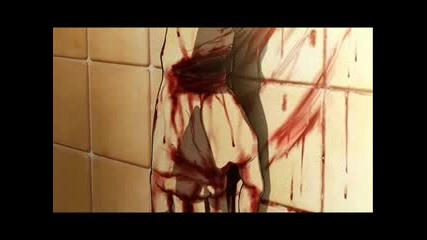 Anime Pics