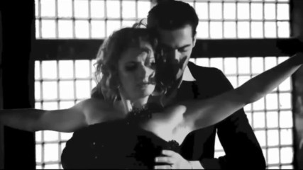 Leonard Cohen - Dance me to the end of love - Бг Превод