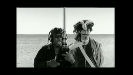 2 brothers on the 4th floor - Come take my hand