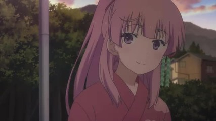 Ore no Kanojo to Osananajimi ga Shuraba Sugiru 9