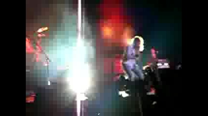 Whitesnake - Here I Go Again