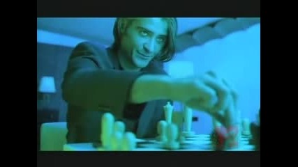 Madonna - The Power Of Goodbye