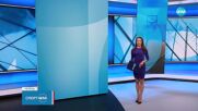 Спортни новини на NOVA (02.05.2025)