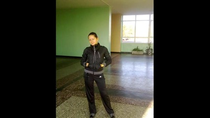 canim
