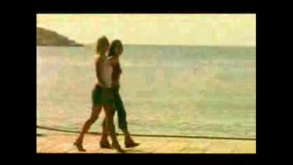 The 210 Feat Evel Krlik - Last Summer