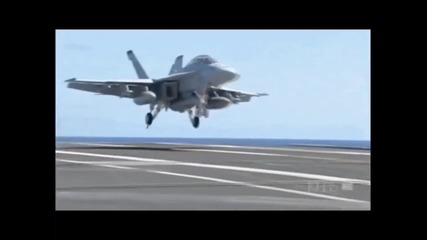Top 10 Navies in the world