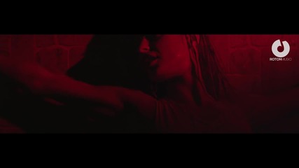 Akcent feat Sandra N. - Boracay (official Video) 2013