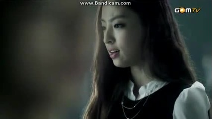 C O - E D - I Love You A Thousand Times (mv)
