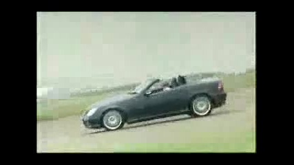 professional drifting 