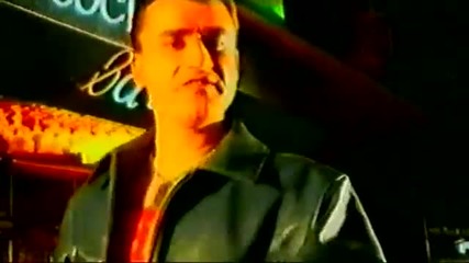 Коста Марков - Искаш ли дъвка (1999) - Youtube[via torchbrowser.com]