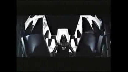 Darth Vader - Смях