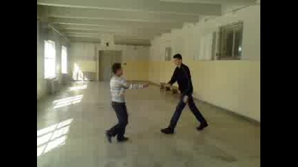 mnogo broiniq mi klas :d