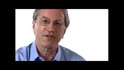 Working at Google Nyc - Peter Software Engineer
