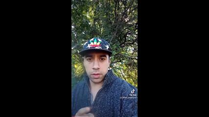 2024-10-22-124916276.mp4